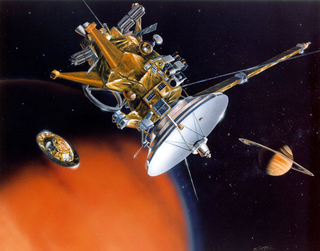 Illustration for article titled Nationalist Robots Swarm To Conquer Space